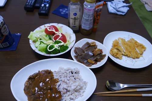 イメージ 1