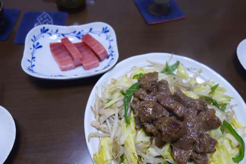 イメージ 1