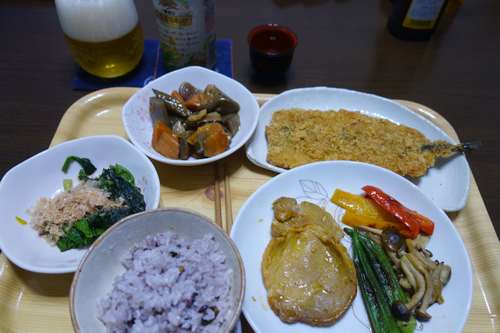 イメージ 1
