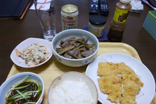 イメージ 1