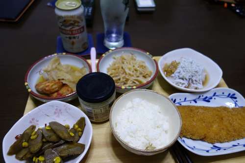 イメージ 1