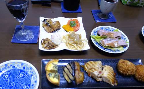 イメージ 1