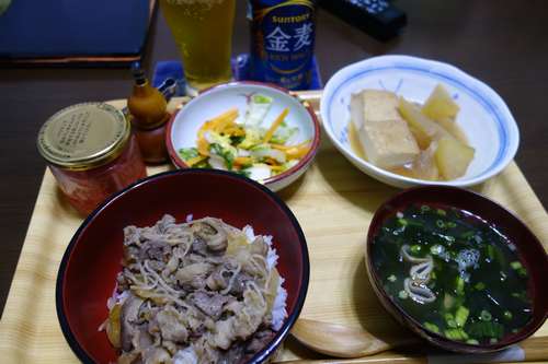イメージ 1