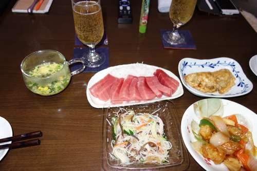 イメージ 1