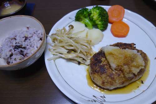 イメージ 3