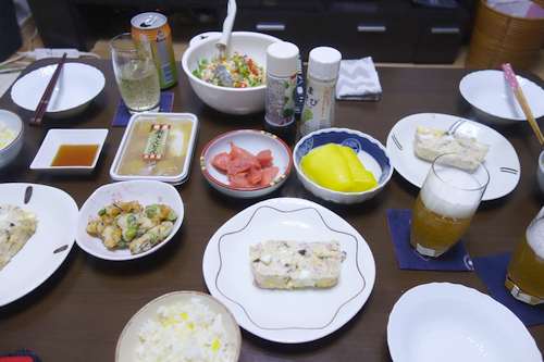 イメージ 1