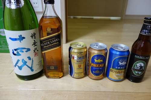 イメージ 1