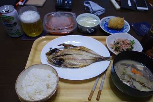イメージ 1