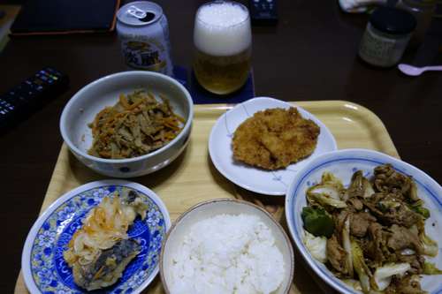 イメージ 1