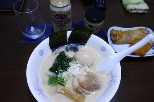 イメージ 1