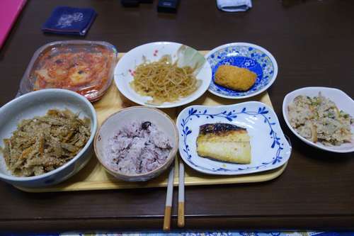 イメージ 1