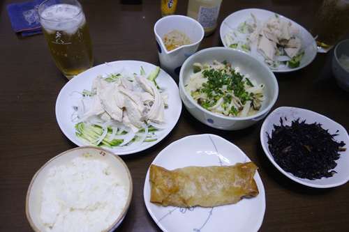 イメージ 1