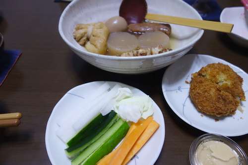 イメージ 1