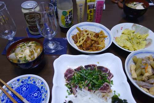 イメージ 1