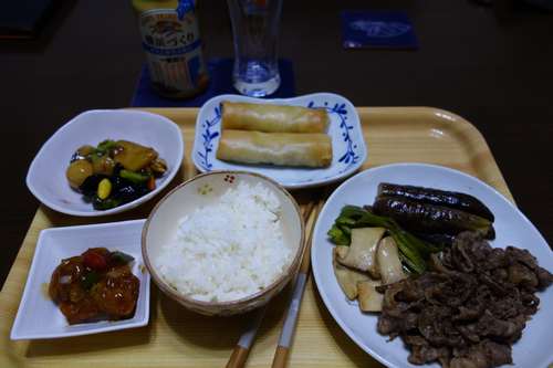 イメージ 1