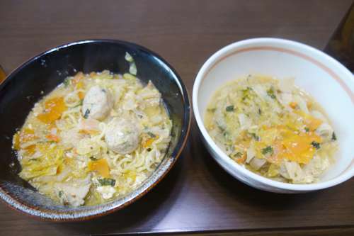 イメージ 2
