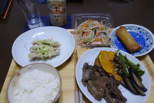 イメージ 1