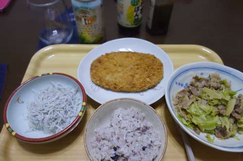 イメージ 1