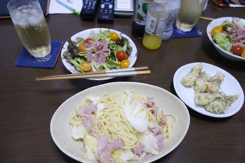 イメージ 1