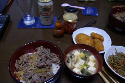 イメージ 1