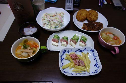 イメージ 1