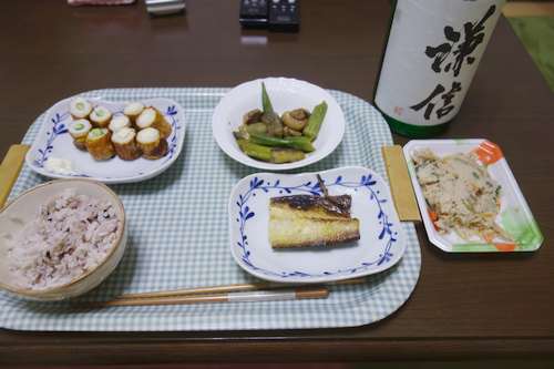 イメージ 1