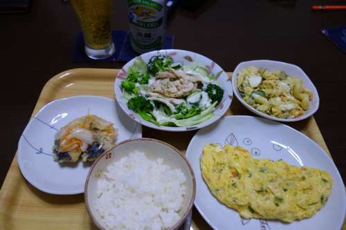 イメージ 1