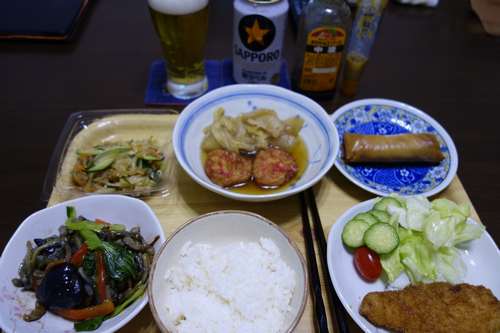 イメージ 1