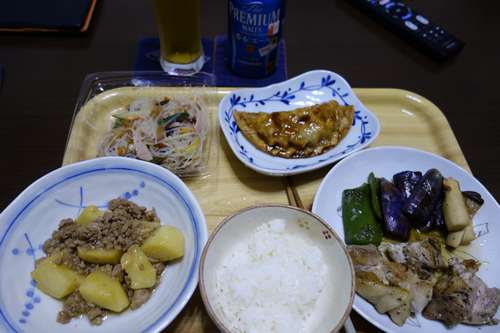 イメージ 1