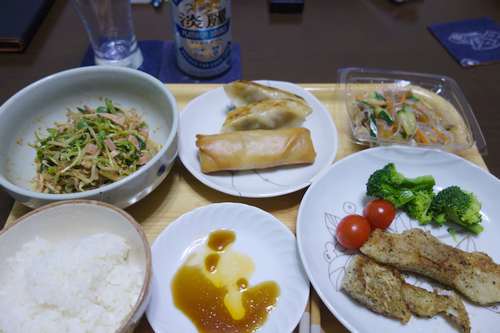 イメージ 1