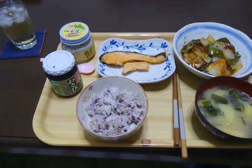 イメージ 1