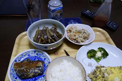 イメージ 1