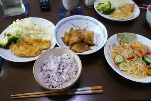 イメージ 1