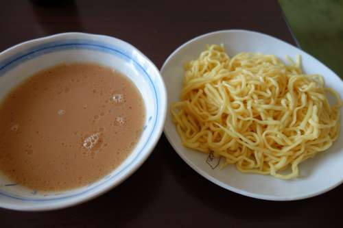 イメージ 3
