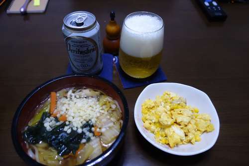 イメージ 1