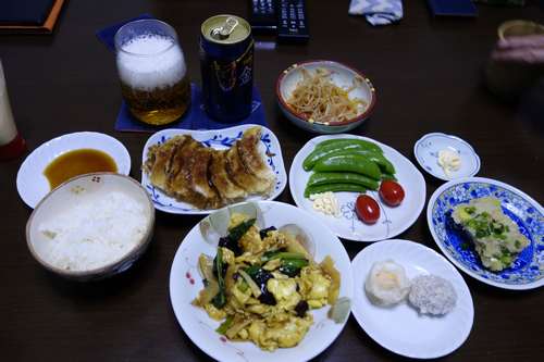 イメージ 1