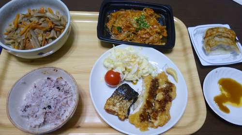 イメージ 1
