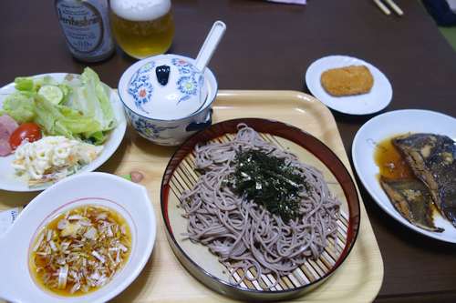 イメージ 1