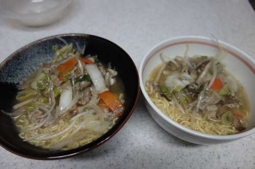 イメージ 3