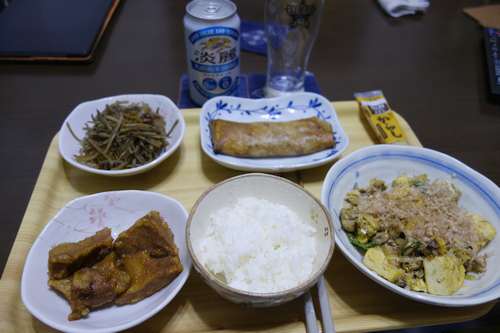 イメージ 1