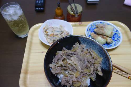 イメージ 1