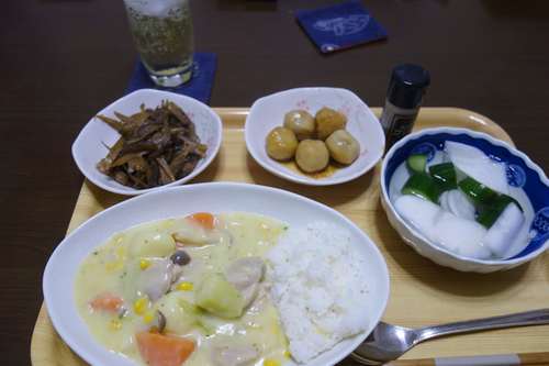イメージ 1