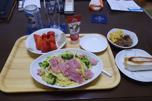 イメージ 1