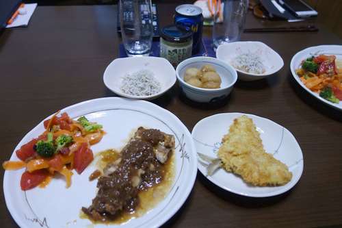 イメージ 1