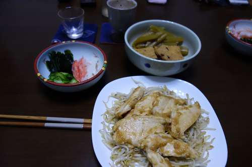 イメージ 1