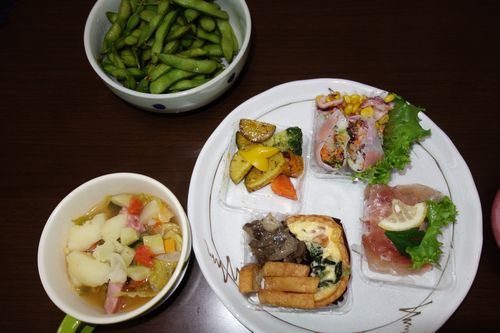 イメージ 1