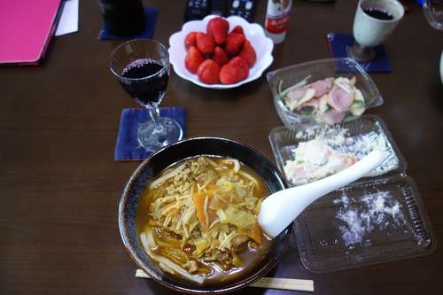 イメージ 5