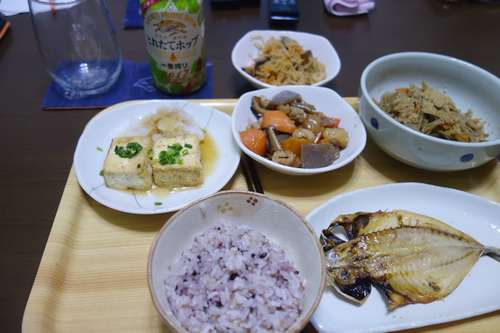 イメージ 1