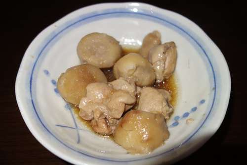 イメージ 2