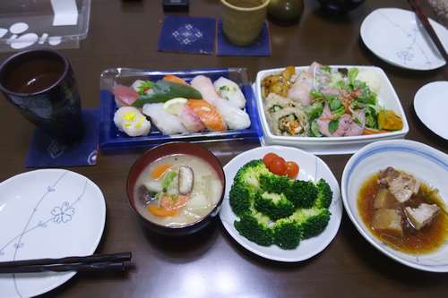 イメージ 1